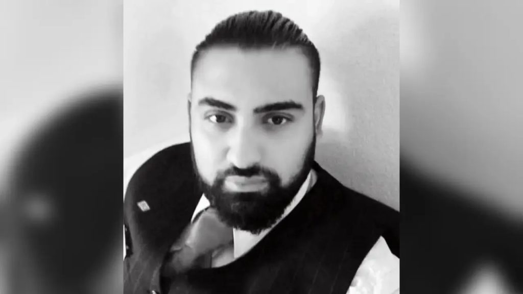 Gurbetçi Serkan Çalar’ın öldürülmesi davasında karar açıklanacak