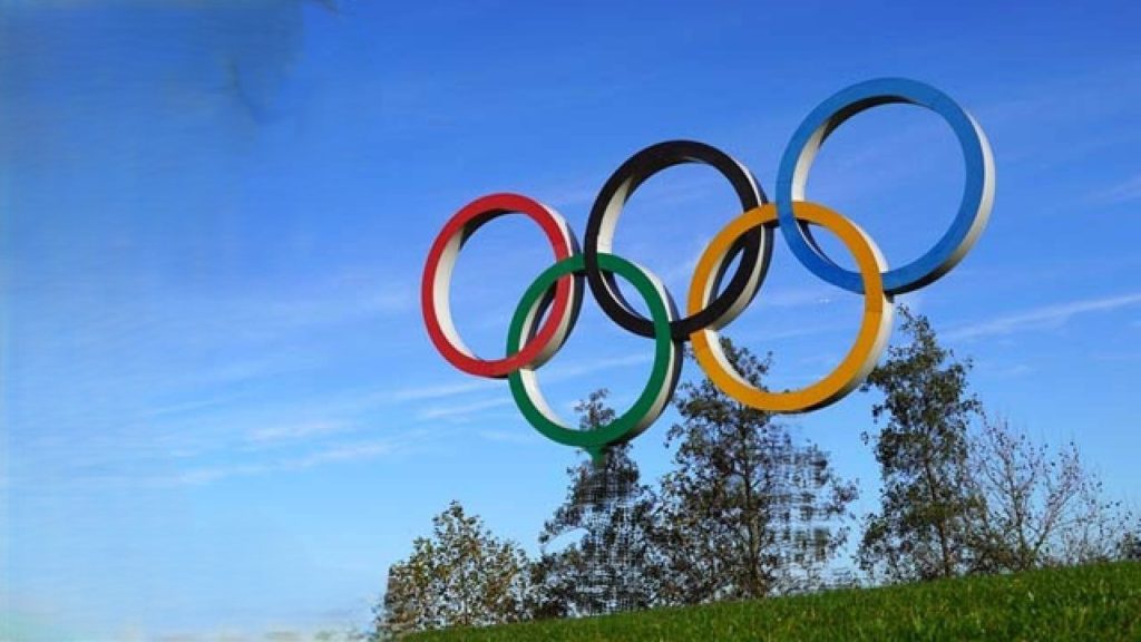 Münih, Almanya’nın Olimpiyat adaylığı için seçildi